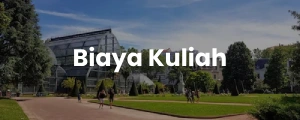 biaya kuliah